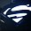 Supergirl - Agent Liberty se představuje v prvním traileru na čtvrtou řadu Supergirl