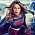 Supergirl - O čem bude stá epizoda seriálu a kdo překvapivý se v ní objeví?