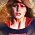 Supergirl - Rekapitulace první řady a synopse druhé řady