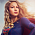 Supergirl - Filmová Supergirl nijak neovlivní náš seriál o dívce z oceli