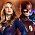 Supergirl - Jak se vám zatím líbí nové řady komiksových seriálů na CW?