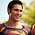 Supergirl - Crossover: Kentova farma, Smallville, Superman a Lois Lane