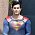 Supergirl - Superman se objeví ve všech epizodách crossoveru