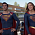 Supergirl - Ukázky z dnešní epizody. Superman a znovu Superman