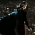 Supergirl - Temný trailer na Supergirl slibuje zcela jinou sezónu
