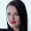 Supergirl - Lena Luthor povýšena ve třetí sérii na hlavní postavu