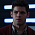 Supergirl - Jeremy Jordan doufá, že se objeví v potvrzené šesté sezóně