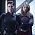 Supergirl - Hlavním tématem nové řady bude zneužívání moci silnými jedinci