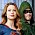 Supergirl - Crossoverová epizoda bude prequelem k ostatním epizodám