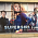 Supergirl - Comic-Con začíná: Supergirl se vyšvihla s novým plakátem
