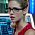 Supergirl - Emily Bett Rickards by ráda zavítala do seriálu Supergirl