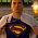 Supergirl - Úloha Toma Wellinga jako Supermana v crossoveru bude minimální, nečekejme žádné velké terno