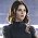Supergirl - Jenna Dewan se vrátí jako Lucy Lane, ovšem ne do našeho seriálu