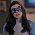 Supergirl - Nicole Maines: Pokusím se svými čarovnými pohyby nekopírovat Scarlet Witch z WandaVision
