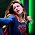 Supergirl - Finále druhé řady představí záporáka třetí sezóny
