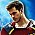 Supergirl - Legie superhrdinů se představuje v první synopsi
