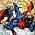 Supergirl - Ve druhé řadě se možná dočkáme boje mezi Supermanem a Supergirl