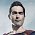 Supergirl - Clark Kent
