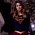 Supergirl - Trailer: Lovec loví vězně z Fort Rozz