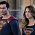 Supergirl - Titulky k druhé epizodě The Last Children of Krypton