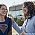 Supergirl - S02E03: Welcome to Earth