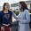 Supergirl - Titulky k epizodě Welcome to Earth