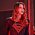 Supergirl - Fotky: Epizoda plná marťanů