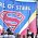 Supergirl - Co důležitého vědět před startem třetí sezóny?