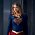 Supergirl - Recenze třetí řady seriálu Supergirl