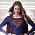 Supergirl - Pokusí se CW udělat ze Supergirl seriál o Supermanovi?