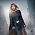Supergirl - Seriál Supergirl dostává šestou řadu a bude tady s námi další rok