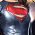 Supergirl - Jak by mohla vypadat Supergirl, kdyby byla součástí DCEU?
