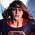 Supergirl - Ve finále se Kara bude muset spojit s nečekaným spojencem