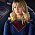 Supergirl - Supergirl skončí šestou řadou, čeká nás finálních dvacet epizod