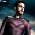 Supergirl - Doposud nejlepší pohled na Mon-Elův kostým na oficiálním plakátu
