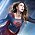 Supergirl - Melissa Benoist odhalila, co jí rozhodně nebude chybět po konci seriálu Supergirl