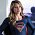 Supergirl - Co všechno vědět před začátkem čtvrté série?