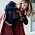 Supergirl - Fotografie k premiéře čtvrté řady seriálu Supergirl