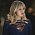 Supergirl - Šestá řada přichází s oficiální synopsí, která toho poměrně dost odhaluje