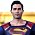 Supergirl - V crossoveru se Supergirl se můžeme těšit i na Supermana a Lois Lane