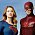 Supergirl - Flash ze stanice CW míří do Supergirl!