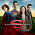 Superman & Lois - Natáčení druhé řady započne 14. září