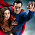 Superman & Lois - Druhá série odstartuje už na začátku lednu