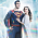 Superman & Lois - Kterých dalších postav bychom se v seriálu měli ještě dočkat?