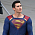 Superman & Lois - Stanice CW se s námi podělila o popis seriálu Superman & Lois
