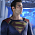 Superman & Lois - Superman se ve svém seriálu dočká nového obleku