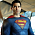 Superman & Lois - Herec Tyler Hoechlin doufá, že bude Supermana hrát co možná nejdéle