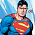 Superman & Lois - Superman již zná představitele svého padoucha
