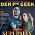 Superman & Lois - Superman a Lois se objevili na obálce časopisu Den of Geek