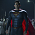 Superman & Lois - Stanice CW nám nabídla další várku fotek z prvního dílu